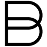 Barespace