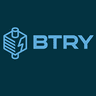BTRY