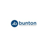 bunton
