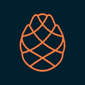 CedarDB