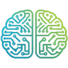 Cerebro