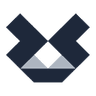 Certifaction