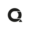 CityQ
