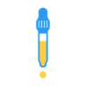 Clear