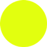 Clock Health