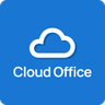 Cloud Office