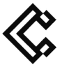 Codery