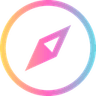 Compass Labs