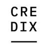 Credix