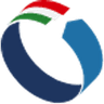 CrescItalia