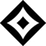 deepdots