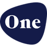 Doctor.One