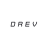 DREV