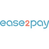 Ease2pay