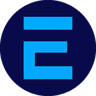 Efemarai