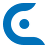 Eldrive