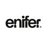 Enifer