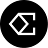 Ethena Labs