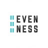 Evenness