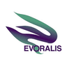 Evoralis
