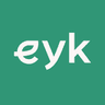 Eyk