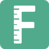 Faslet