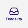 Feedelity