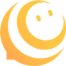 Finbee