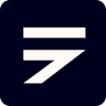 Fiscozen