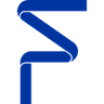 FlexAI