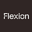 Flexion