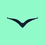 Flok Health