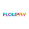 Flowpay