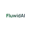 Fluwid.ai