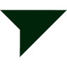FuelFWD