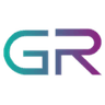 GigsRemote