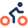 GoByBike