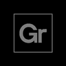 Gradium