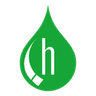 Heizma