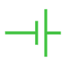 hellgrün