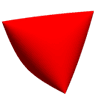 Hiverge