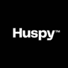 Huspy