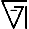 inai