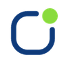 Indigitall