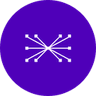Ingenix.ai