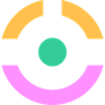 Introw