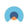 Jobtech