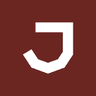 Juni