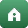 Komu Homes