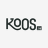 koos.io